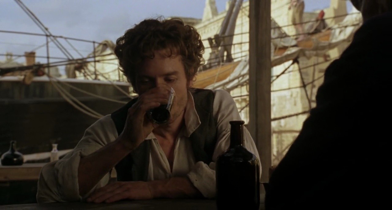 Shot 244