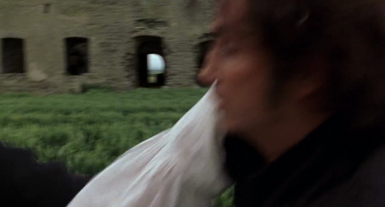 Shot 1574