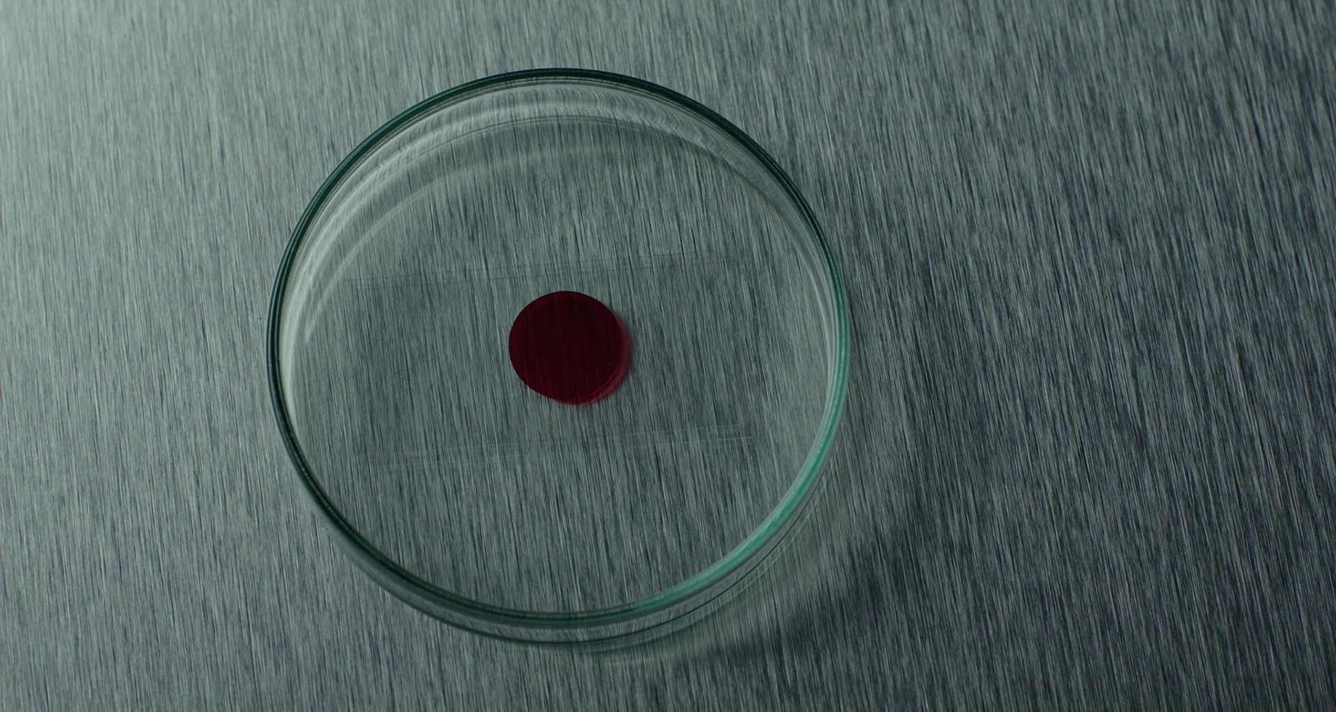 Shot 618