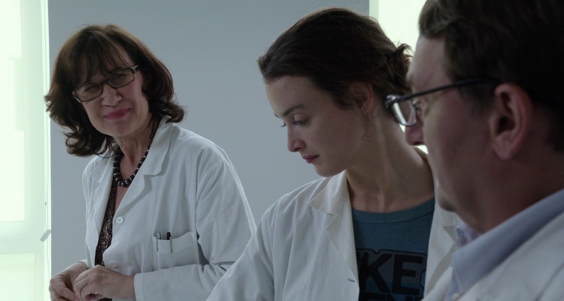 Shot 50