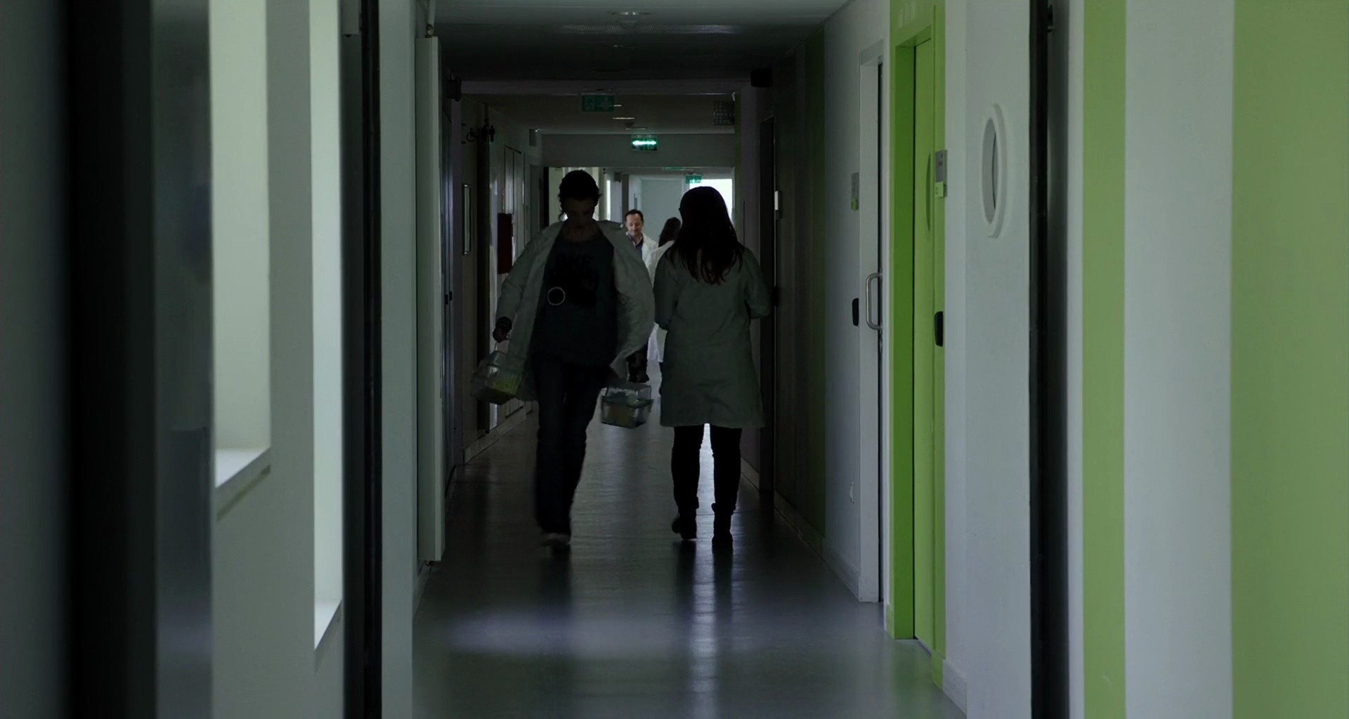Shot 32