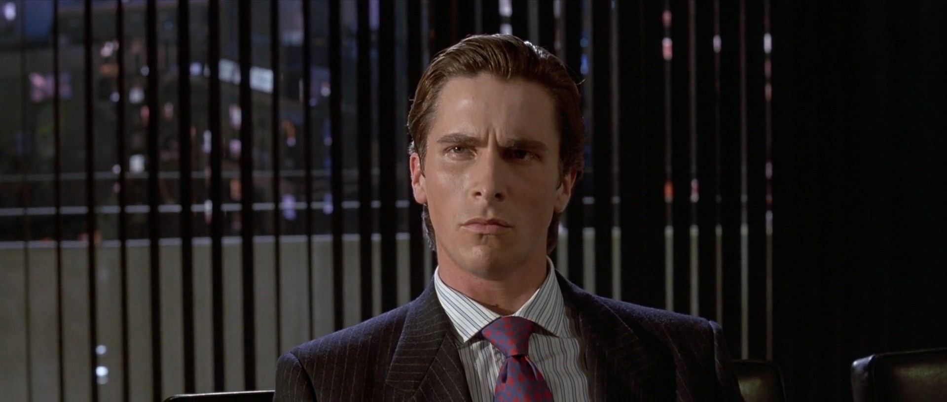 Shot 777
