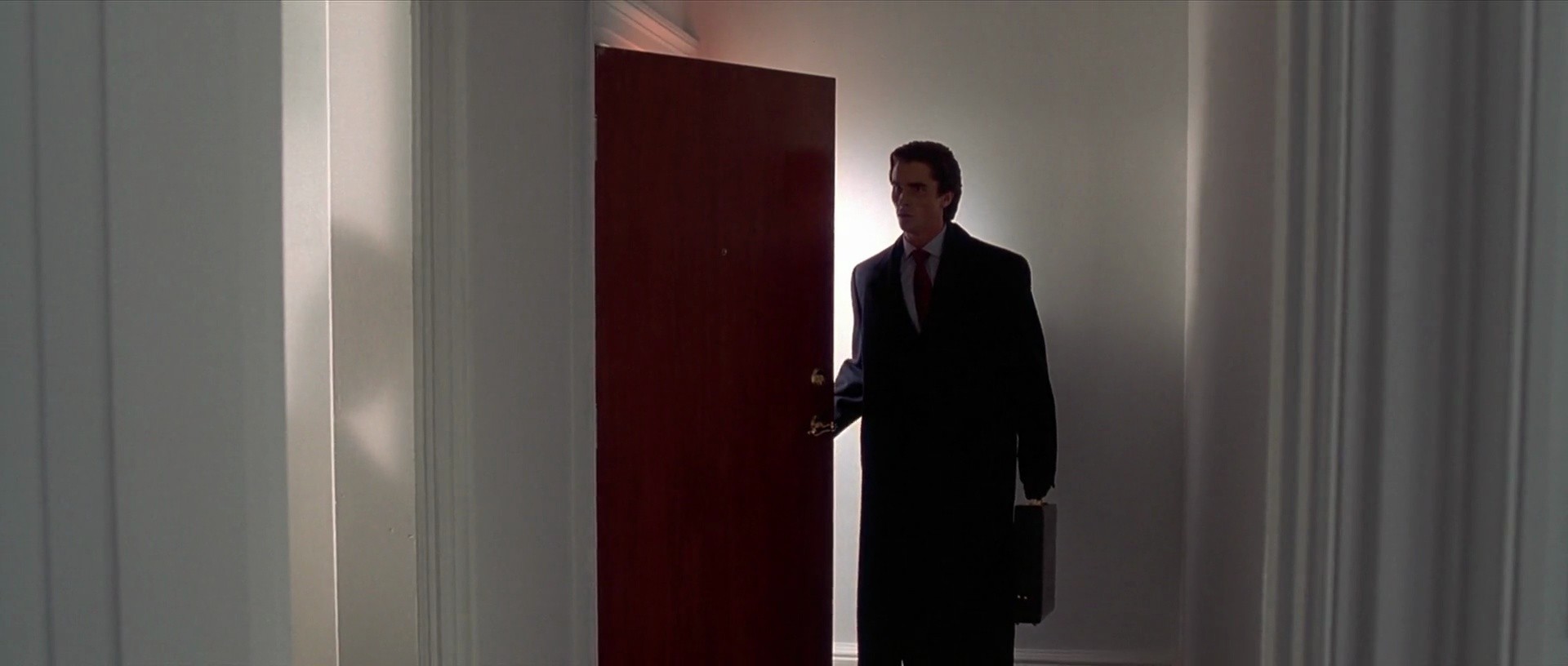 Shot 1086