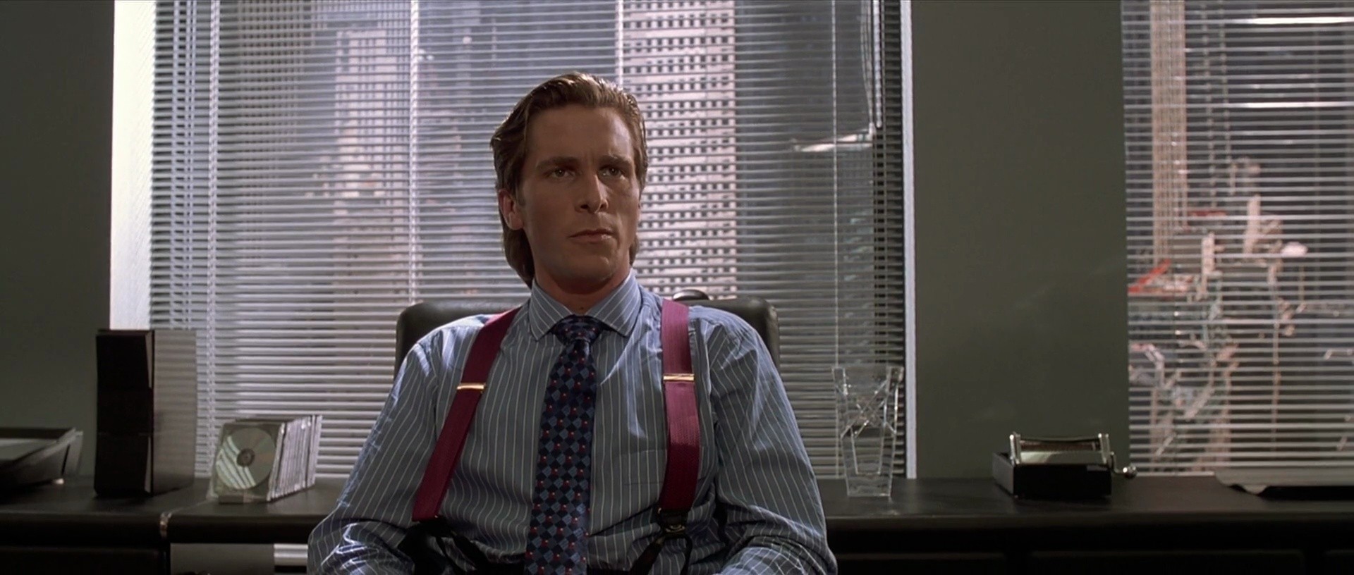 Shot 441