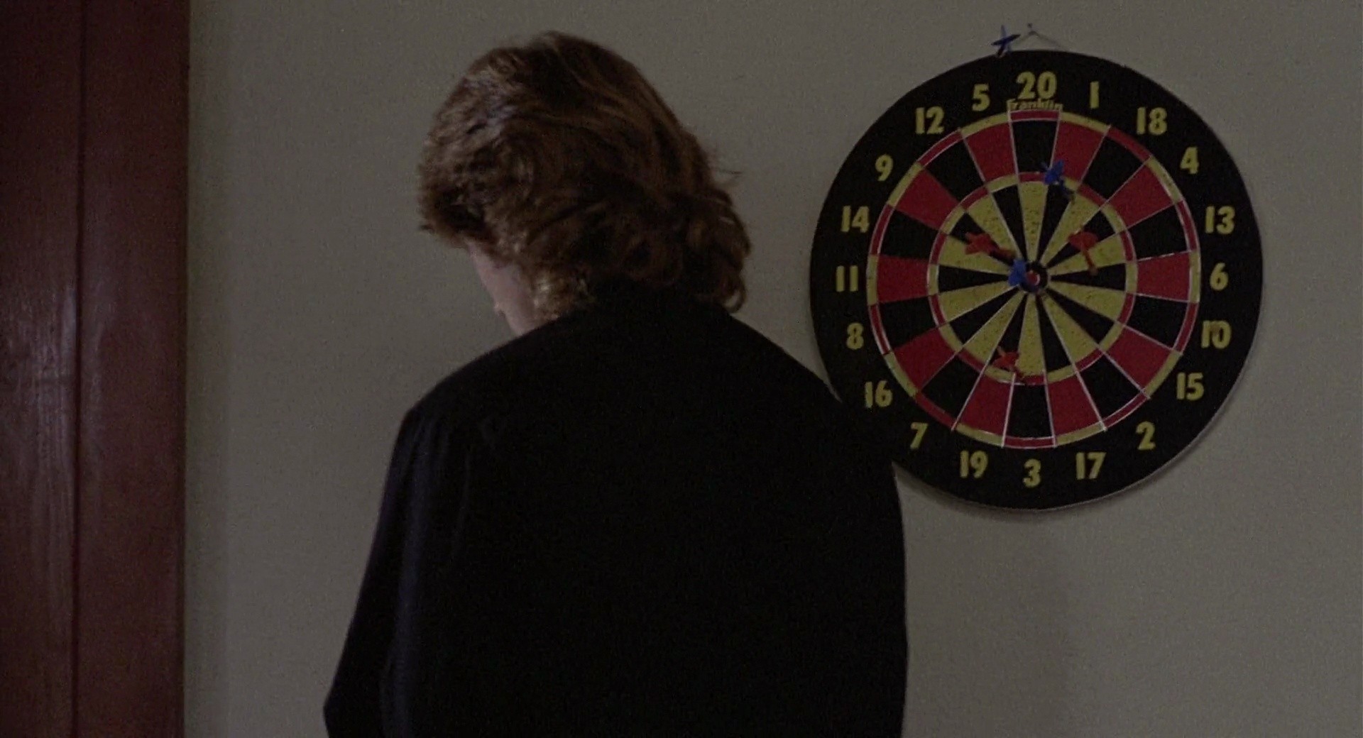 Shot 409