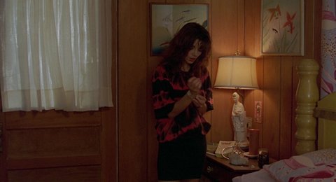 Shot 143