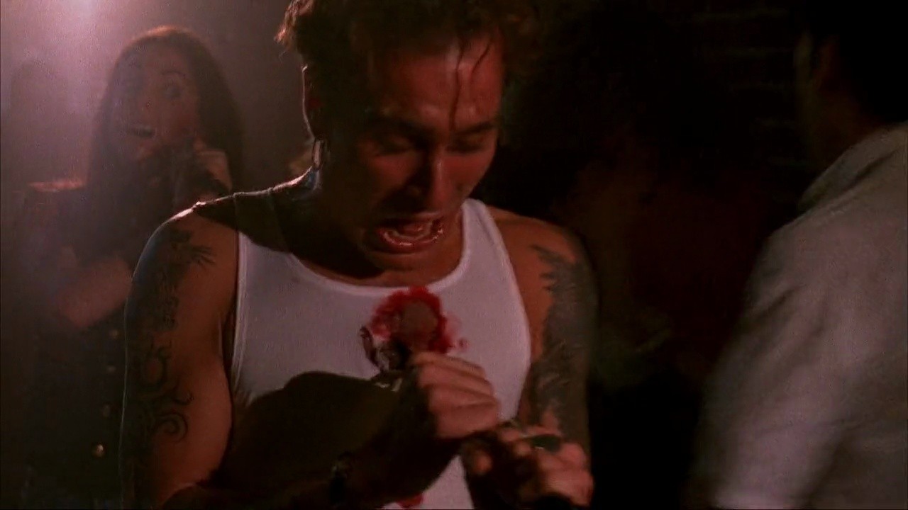 Shot 945