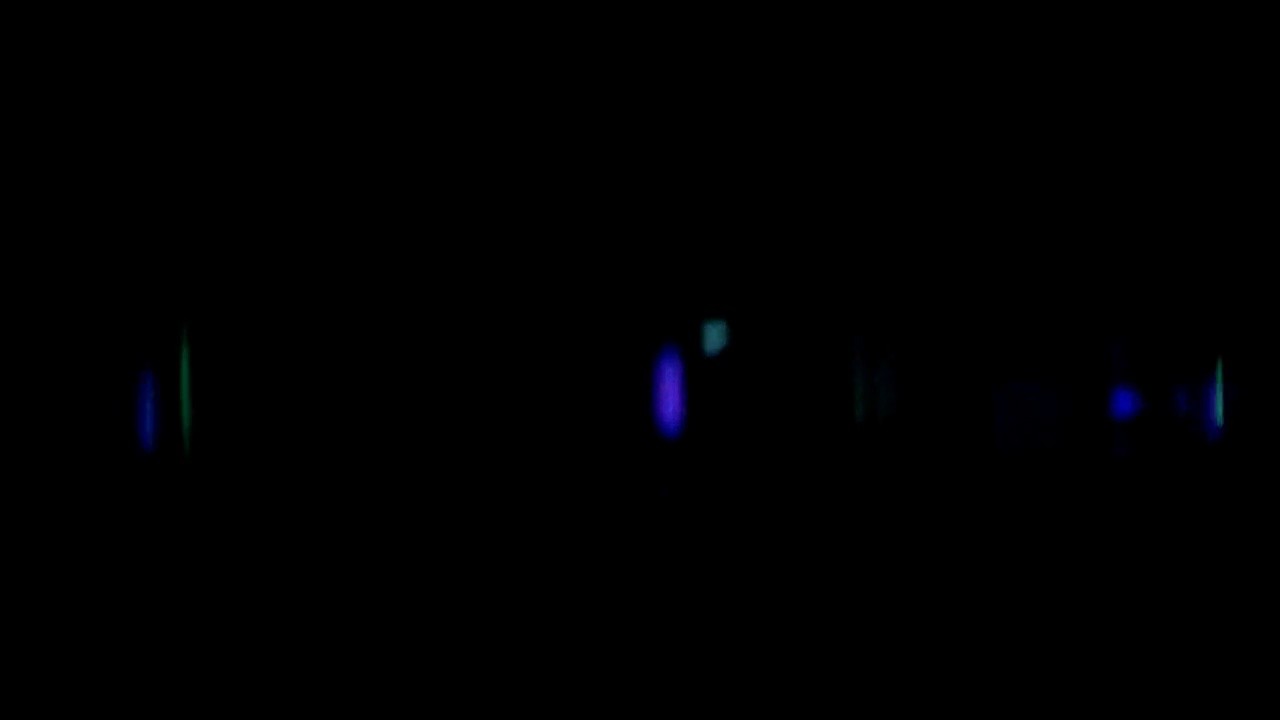 Shot 1
