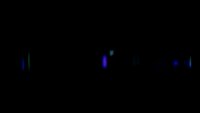 Shot 1