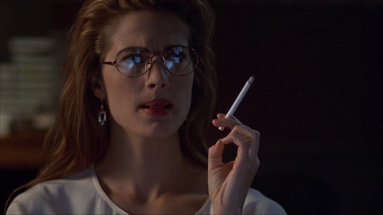 Shot 520