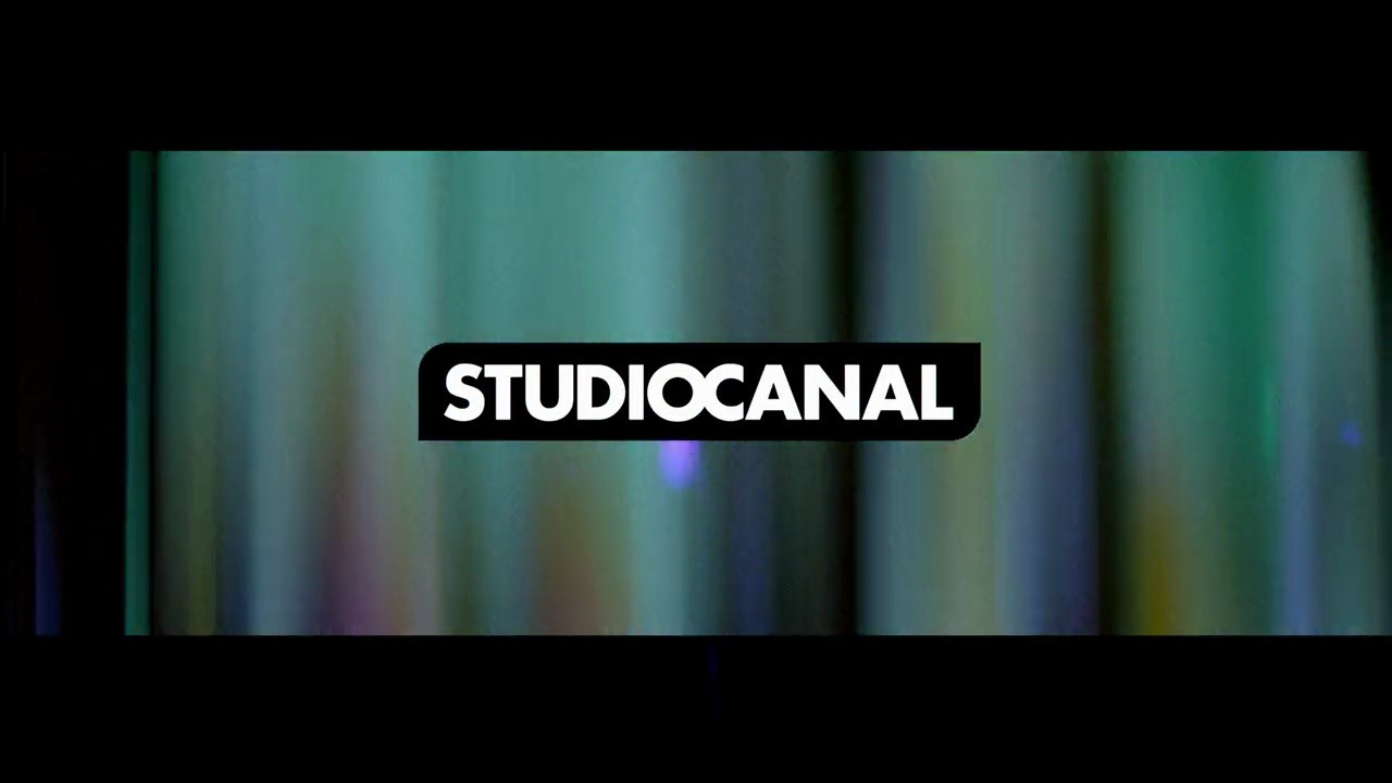 Shot 9