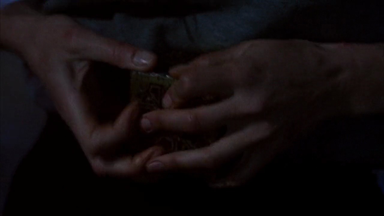 Shot 1349