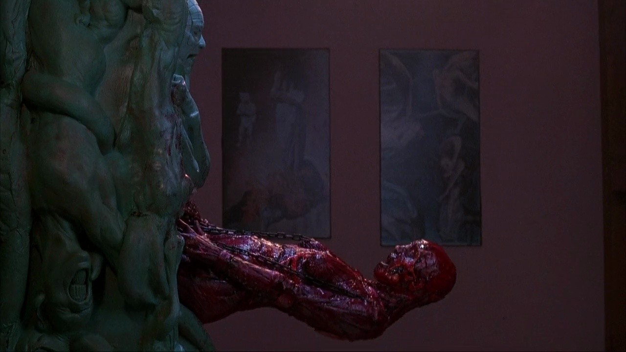 Shot 439