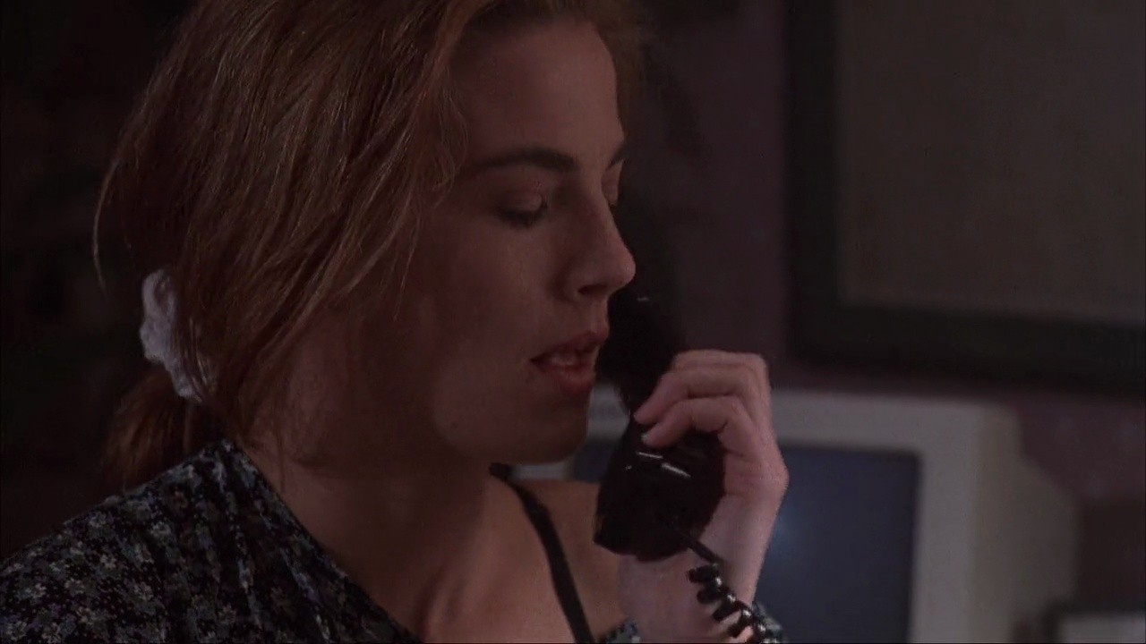 Shot 396