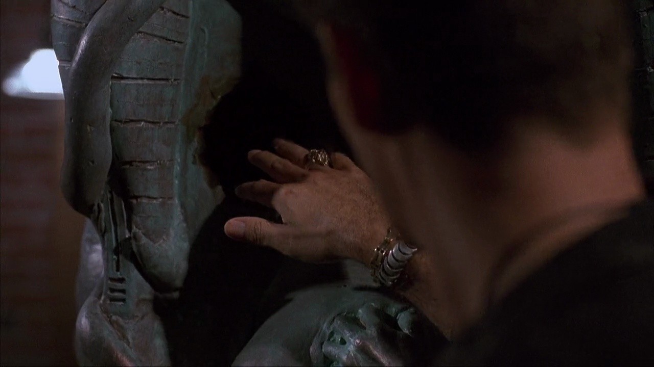 Shot 287