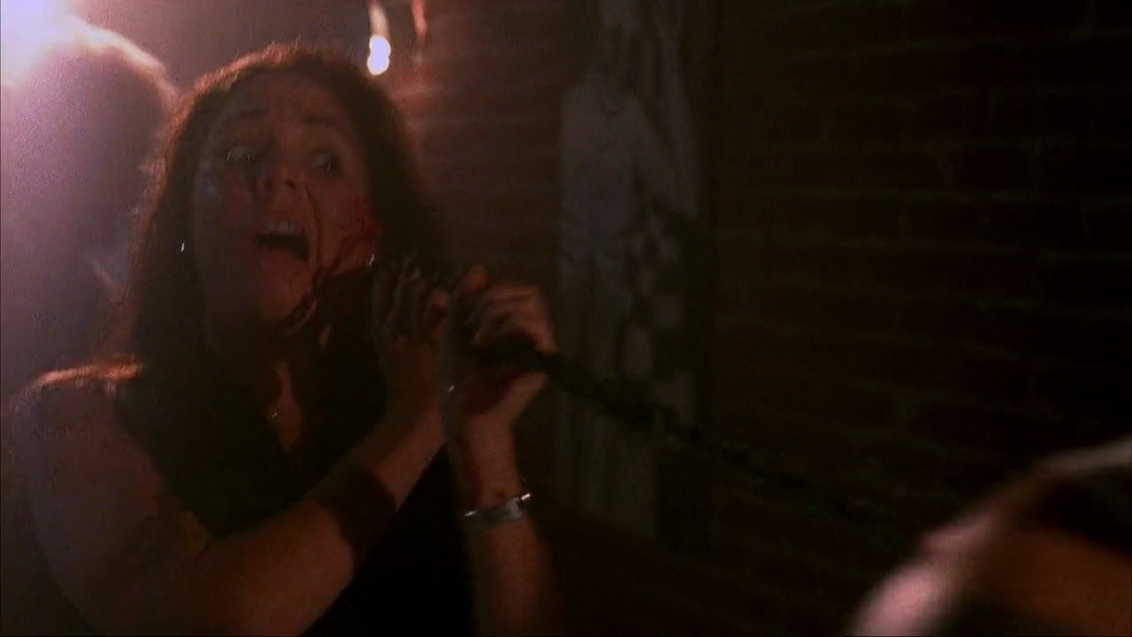Shot 944