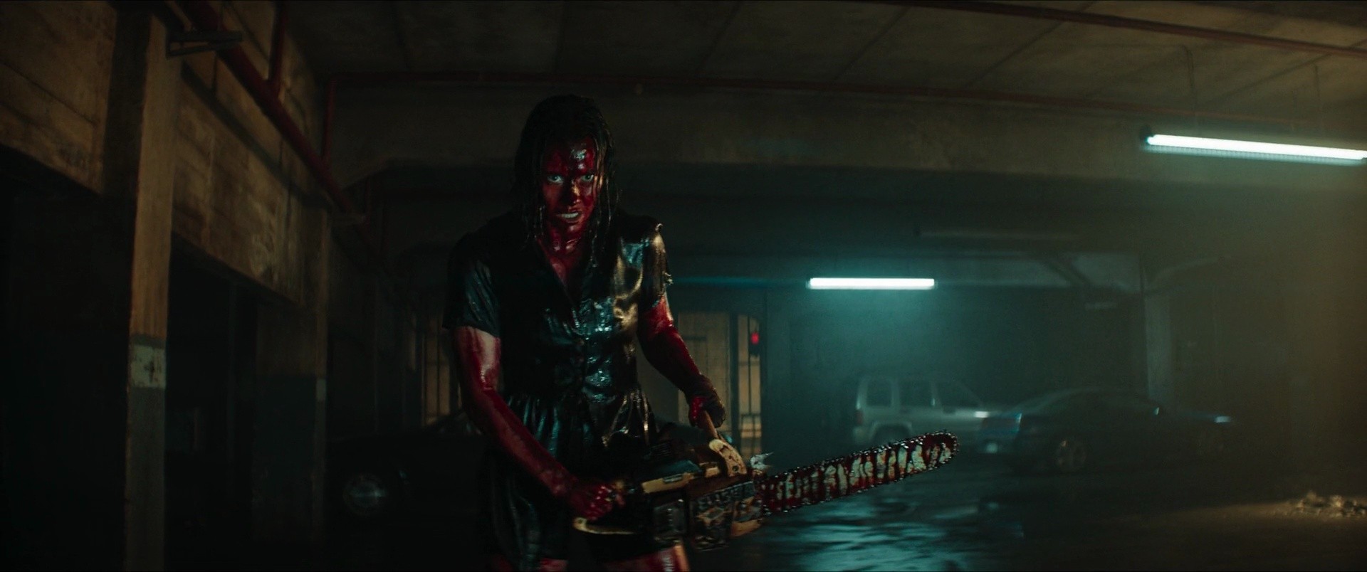 Shot 1745