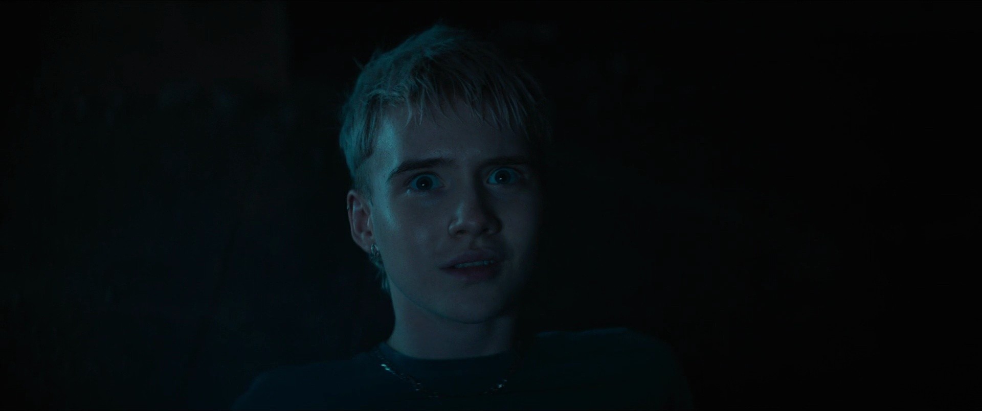 Shot 341