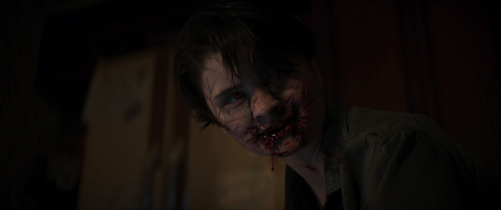 Shot 1170