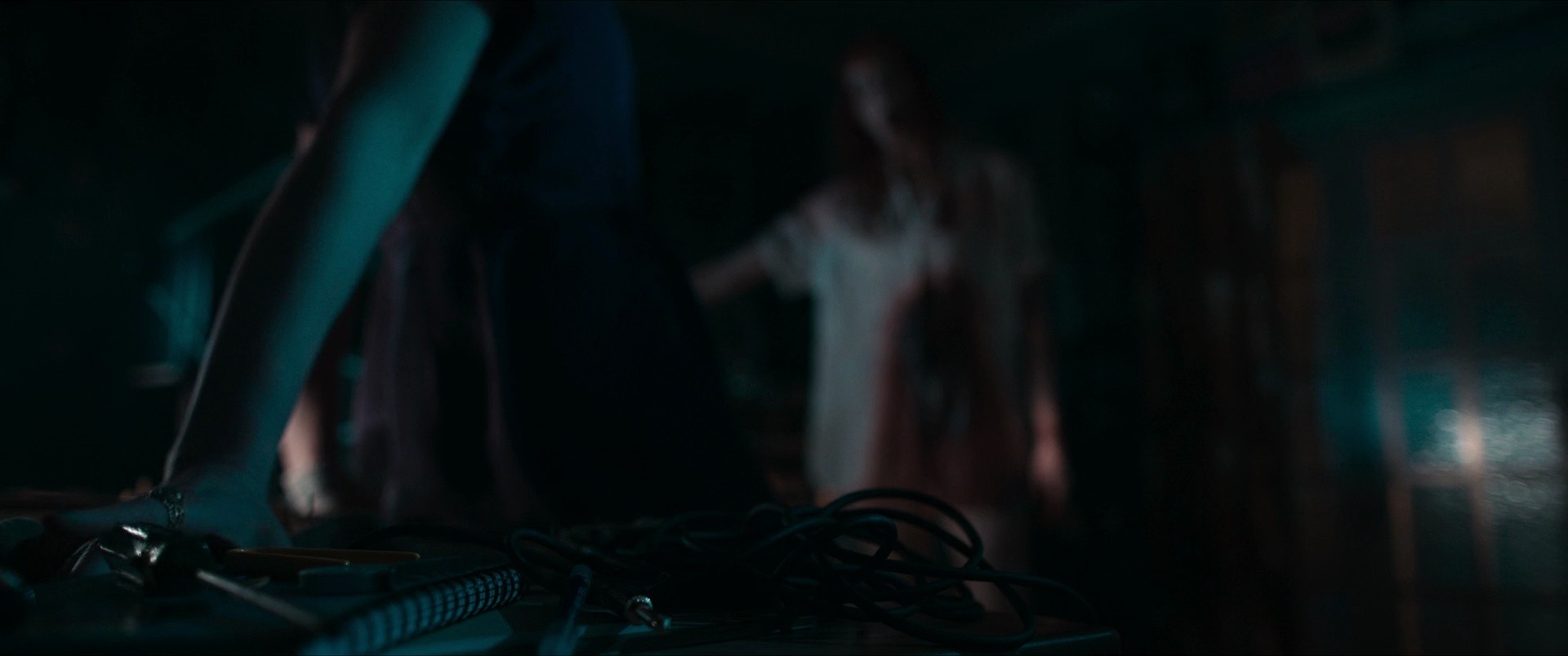 Shot 1337