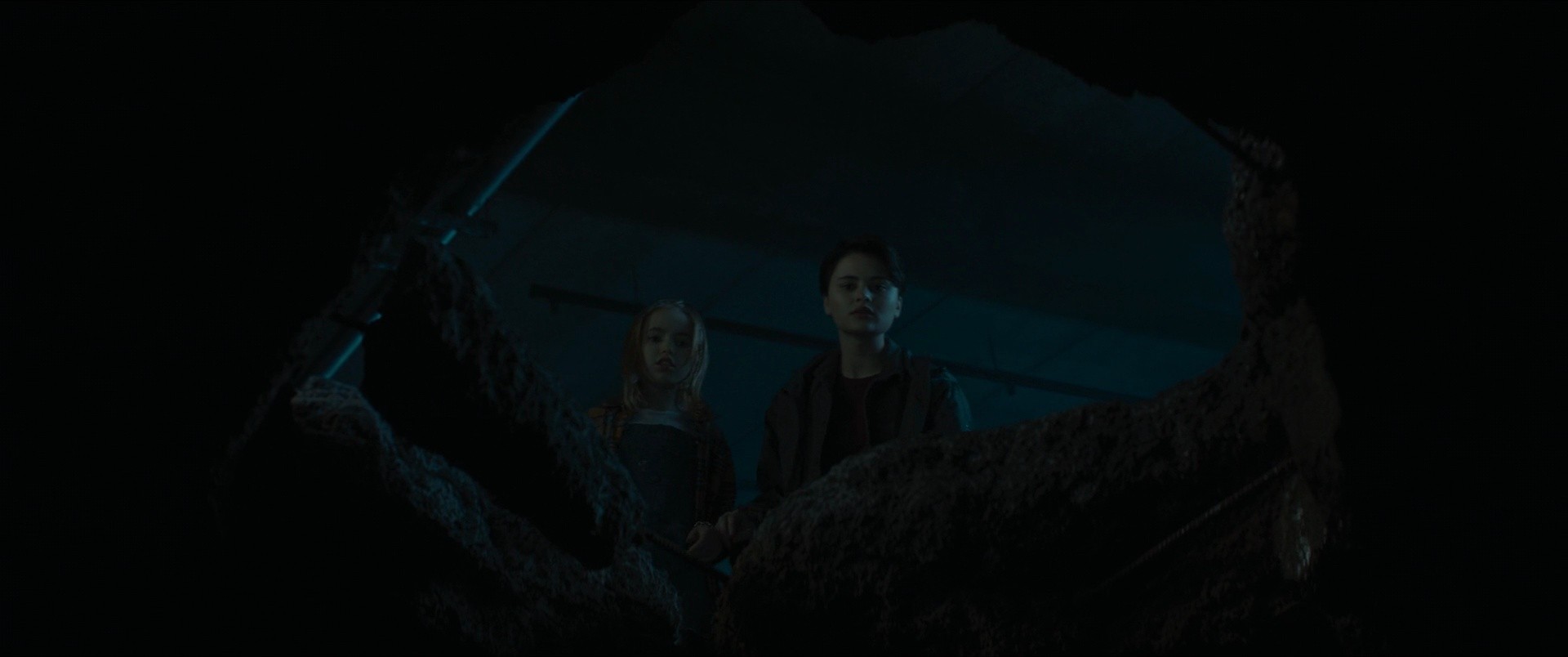 Shot 313