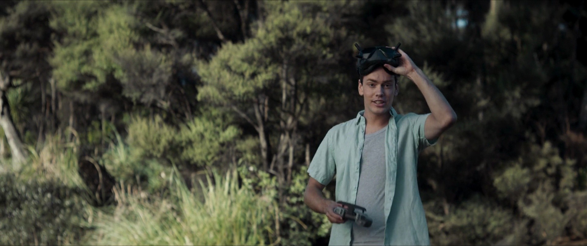 Shot 15