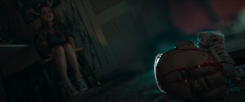 Shot 1202