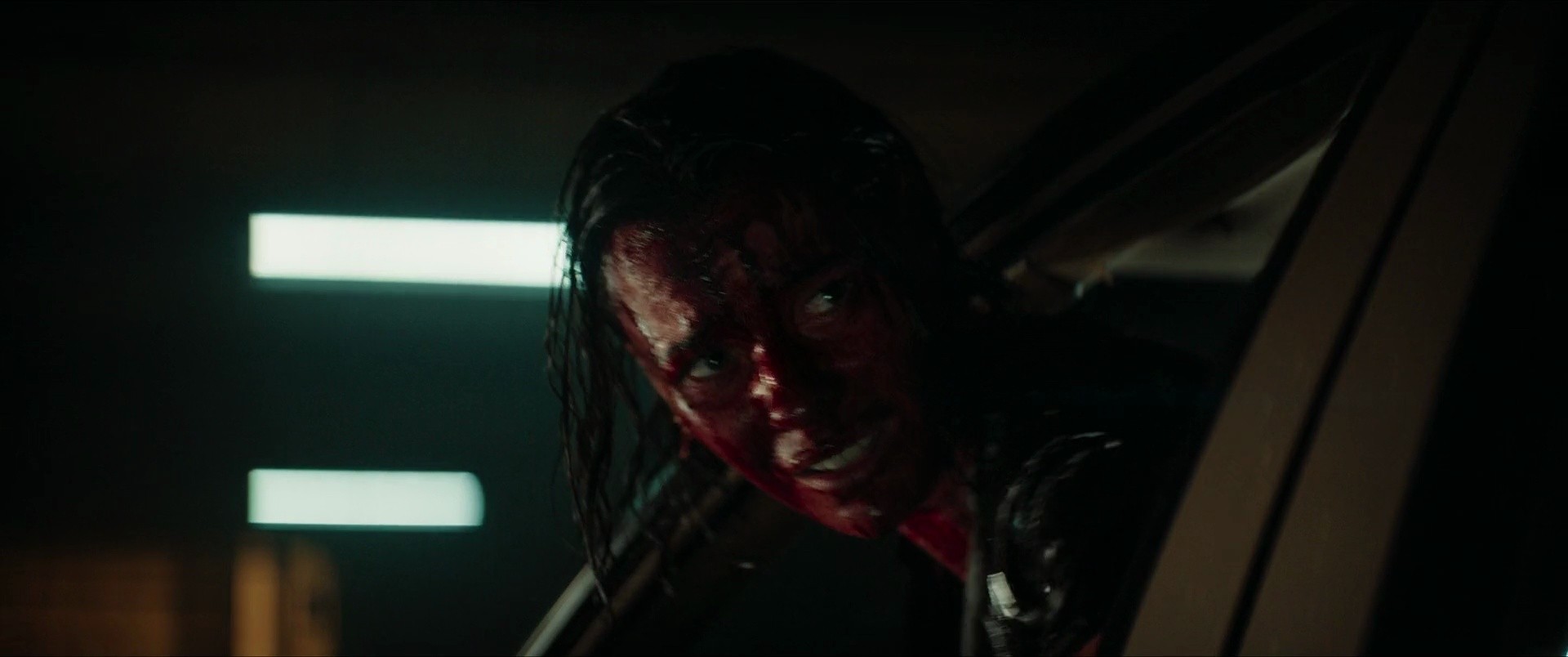 Shot 1606