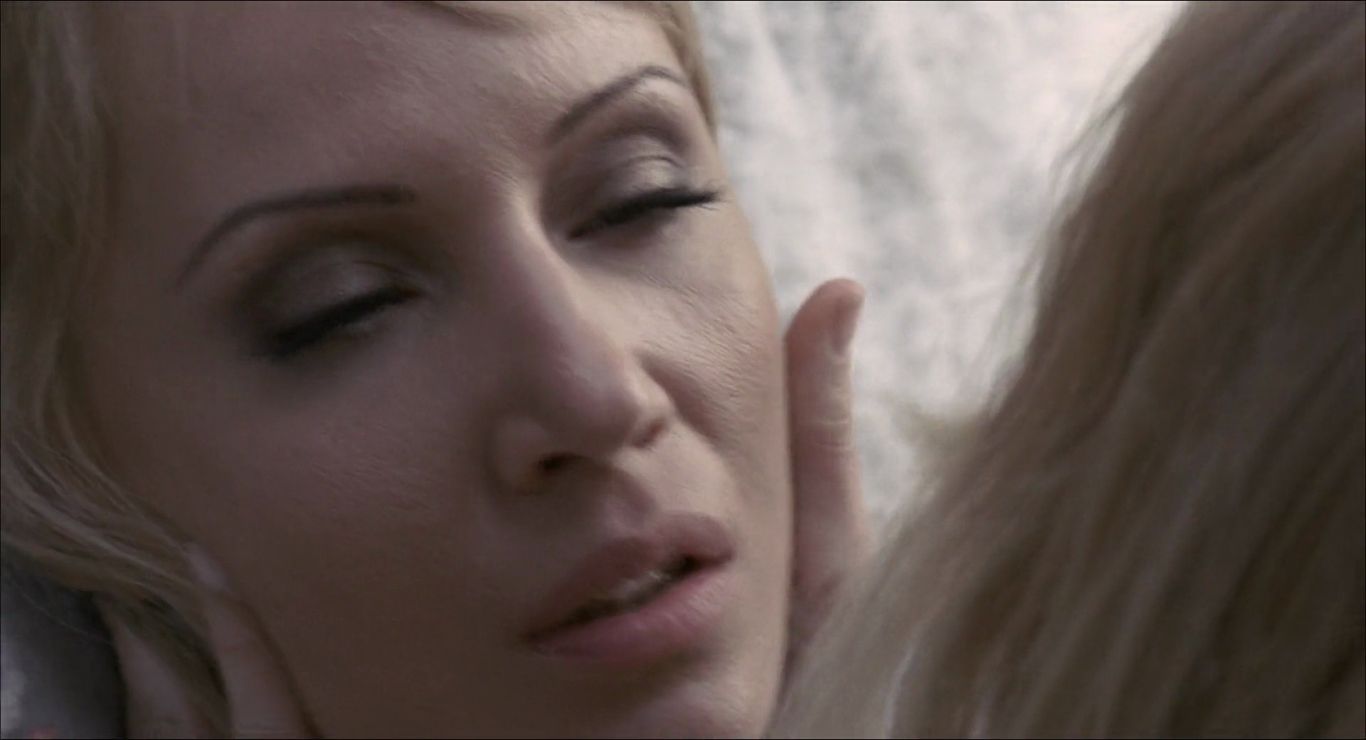 Shot 761