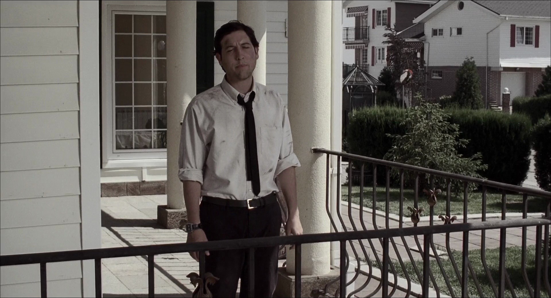 Shot 1045