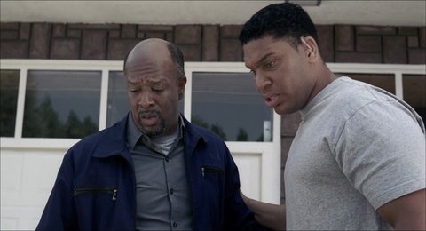 Shot 807