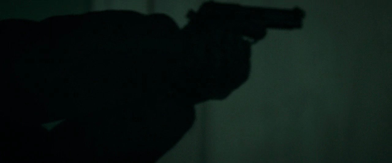 Shot 345