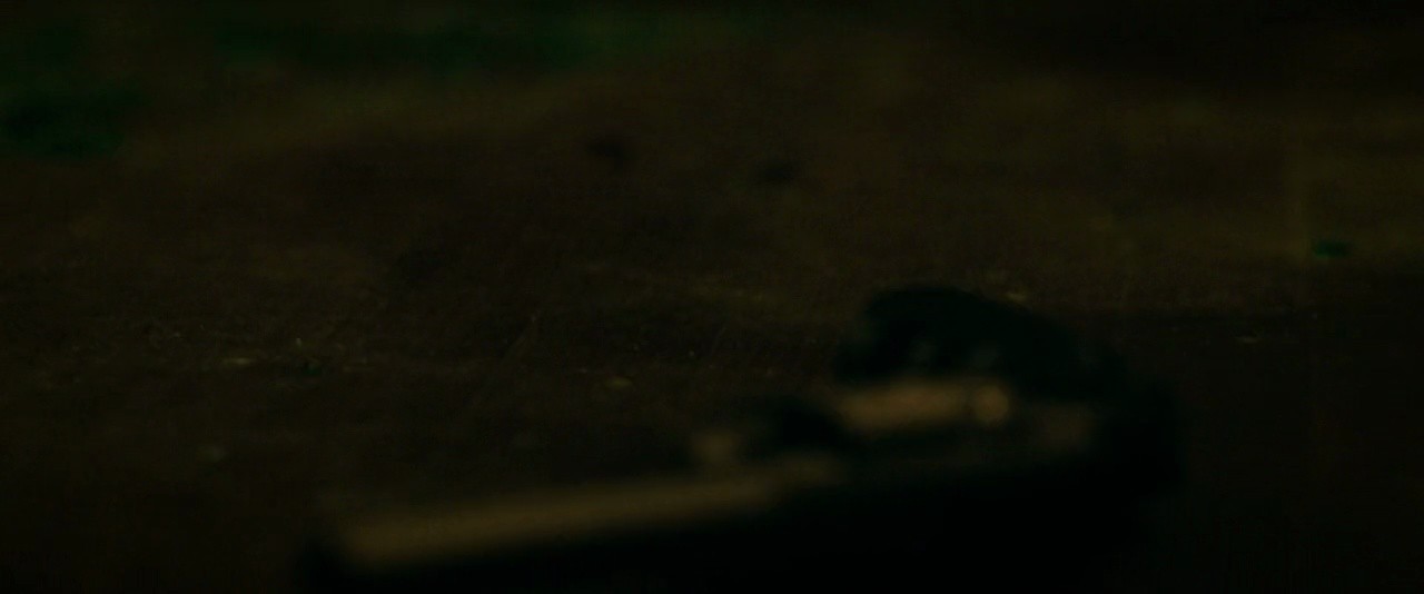Shot 815