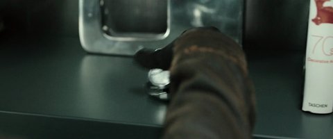 Shot 24