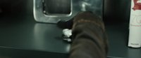 Shot 24