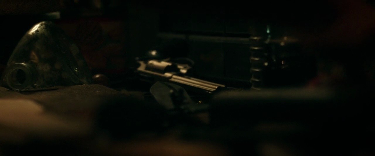 Shot 837