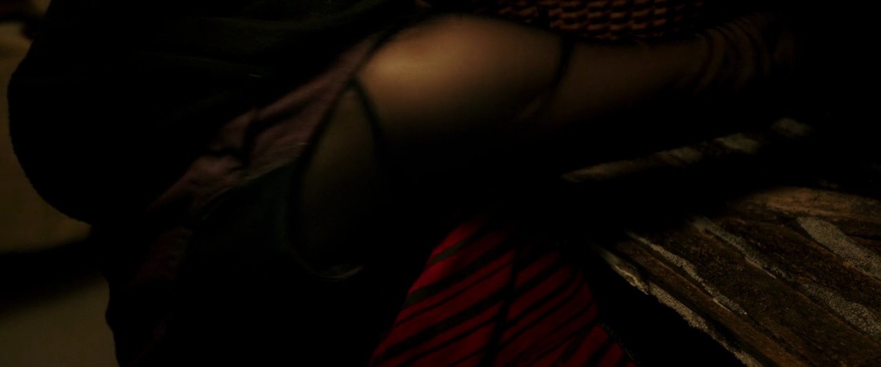 Shot 448