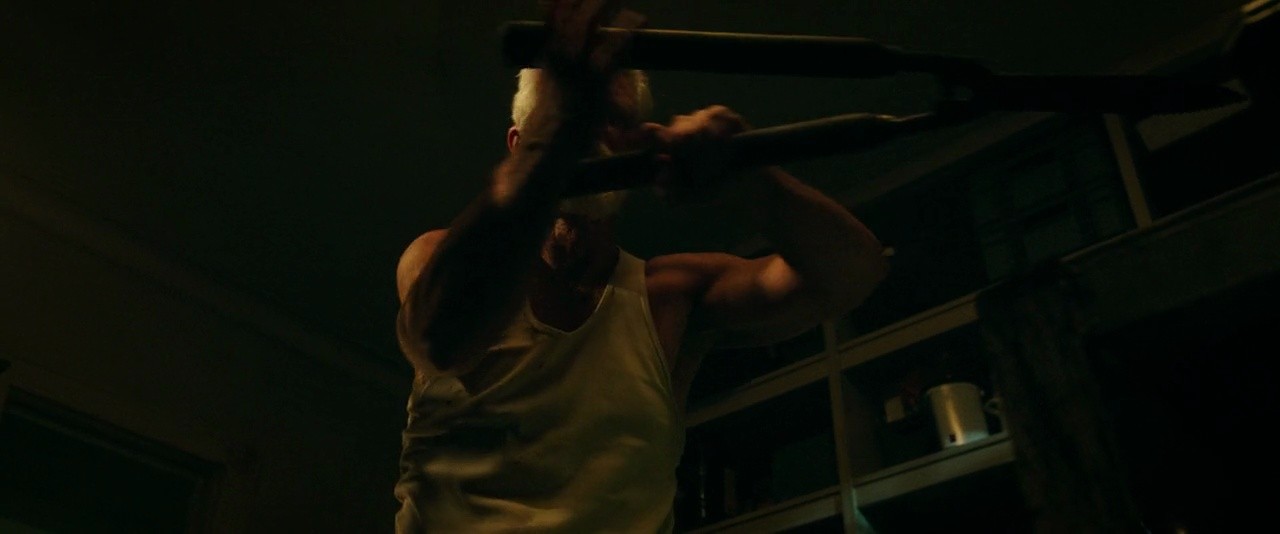 Shot 840