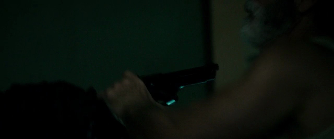 Shot 359