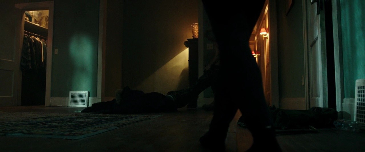Shot 470