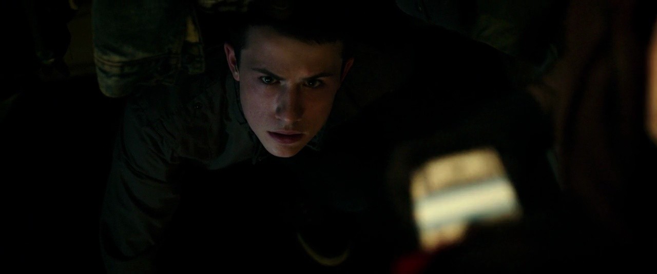 Shot 446