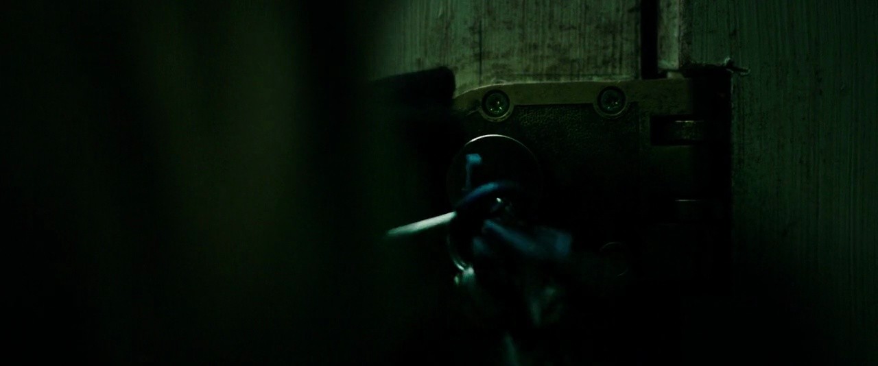 Shot 682
