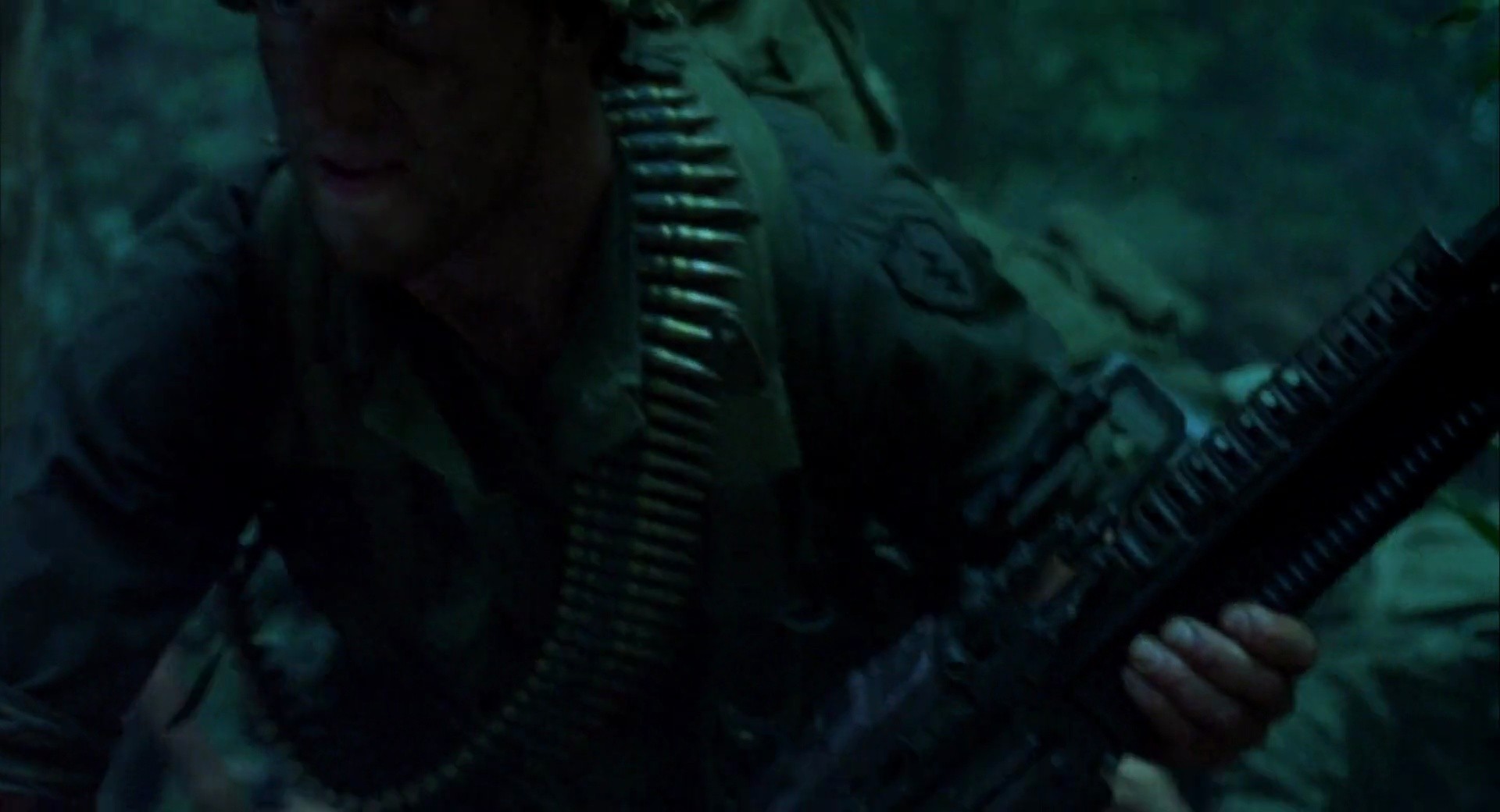 Shot 19