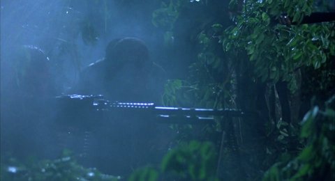 Shot 226