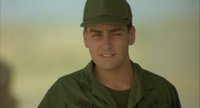 Shot 7