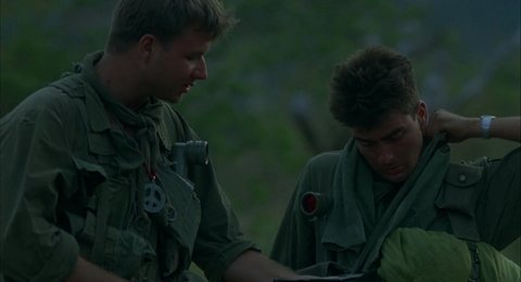 Shot 132
