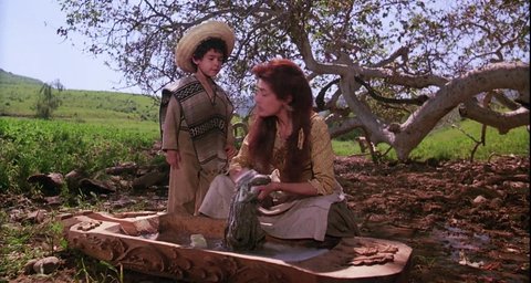 Shot 464