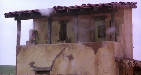 Shot 1502