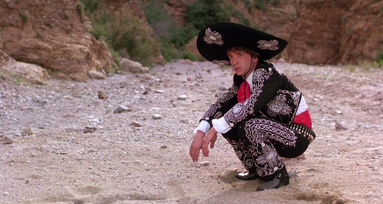 Shot 927