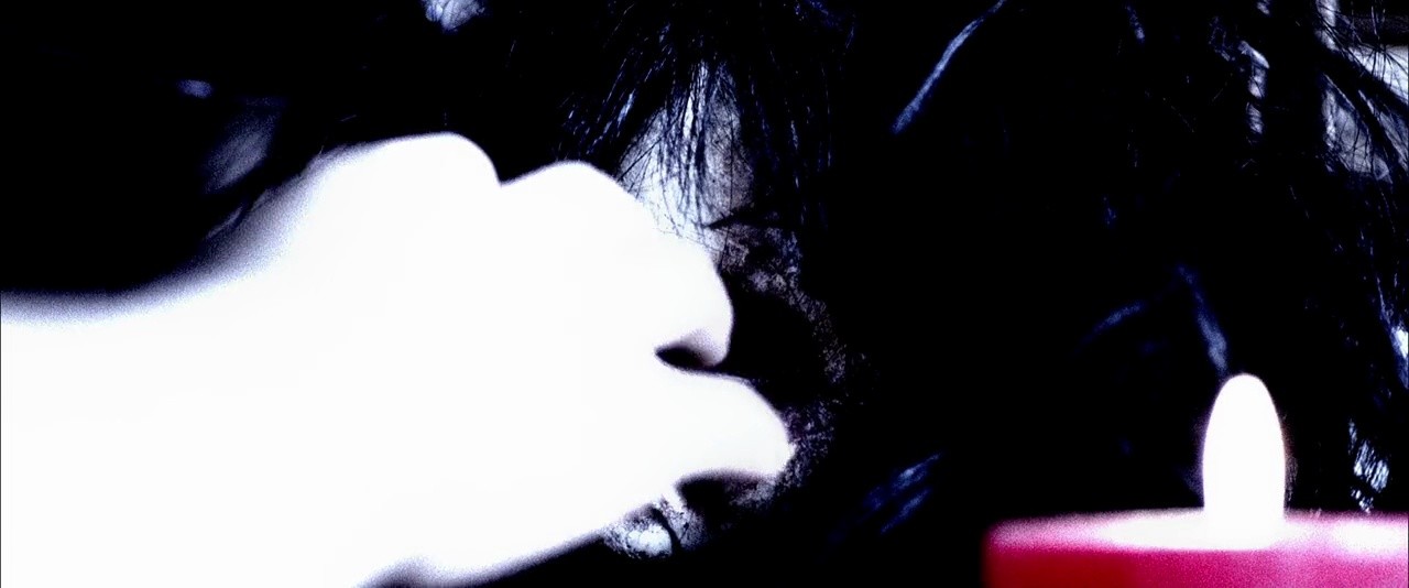 Shot 14